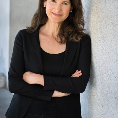 JILL KAUFFMAN JOHNSON JILL KAUFFMAN JOHNSON