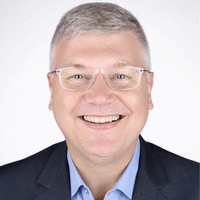 ROB ZIEGER ROB ZIEGER