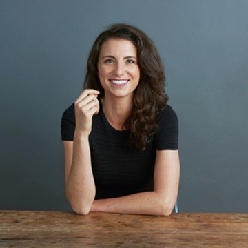 amy schoeer amy schoeer