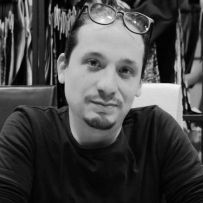 eduardo garza garcia eduardo garza garcia
