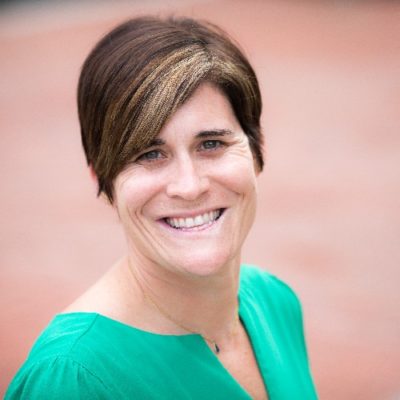 erin simon erin simon