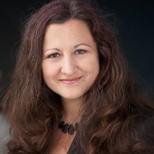 lina constantinovici lina constantinovici