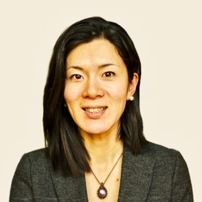 maho takahashi maho takahashi