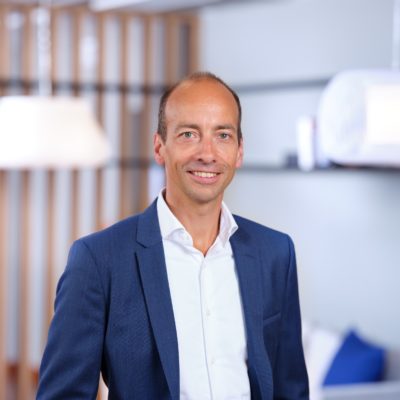 marc den hartog marc den hartog