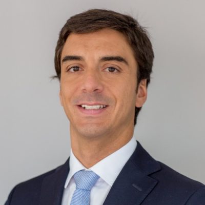 miguel herédia miguel herédia