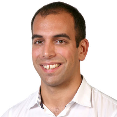 pedro são simão pedro são simão